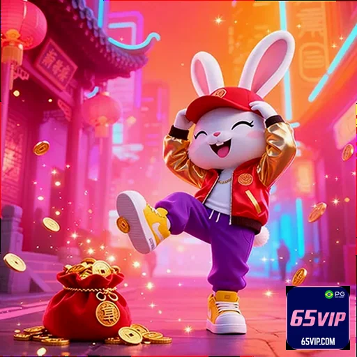 Cassino online em ação - 65vip