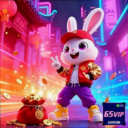 Cena destaque - 65vip