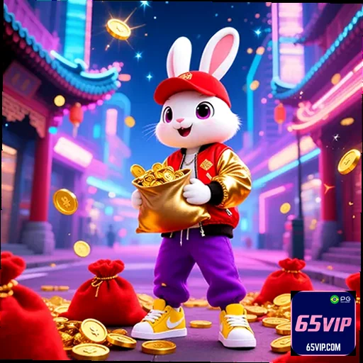 Benefícios do 65vip - 65vip