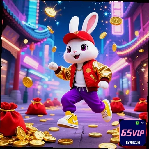 Slots online Brasil - 65vip