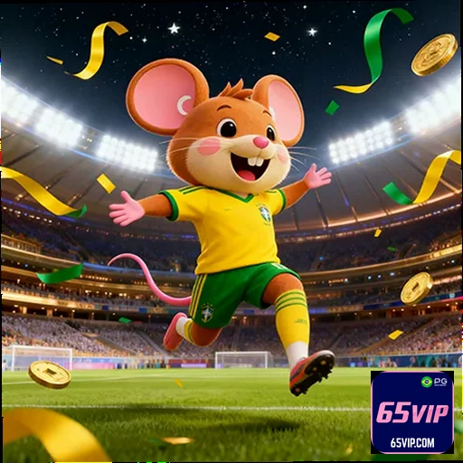 Imagem de apostas esportivas - 65vip