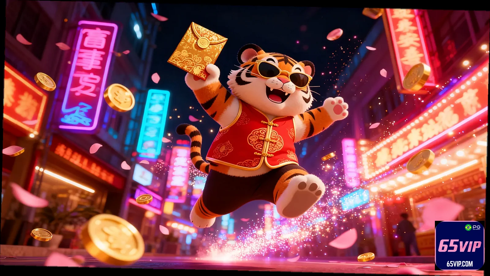 Cassino em tempo real - 65vip