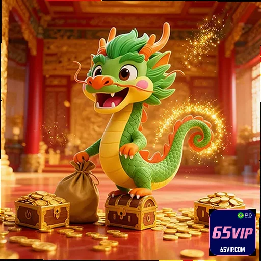 Cena destaque - 65vip