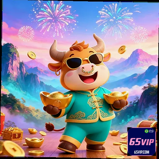 Benefícios do 65vip - 65vip