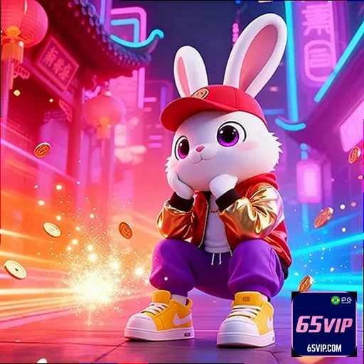 Cena destaque - 65vip