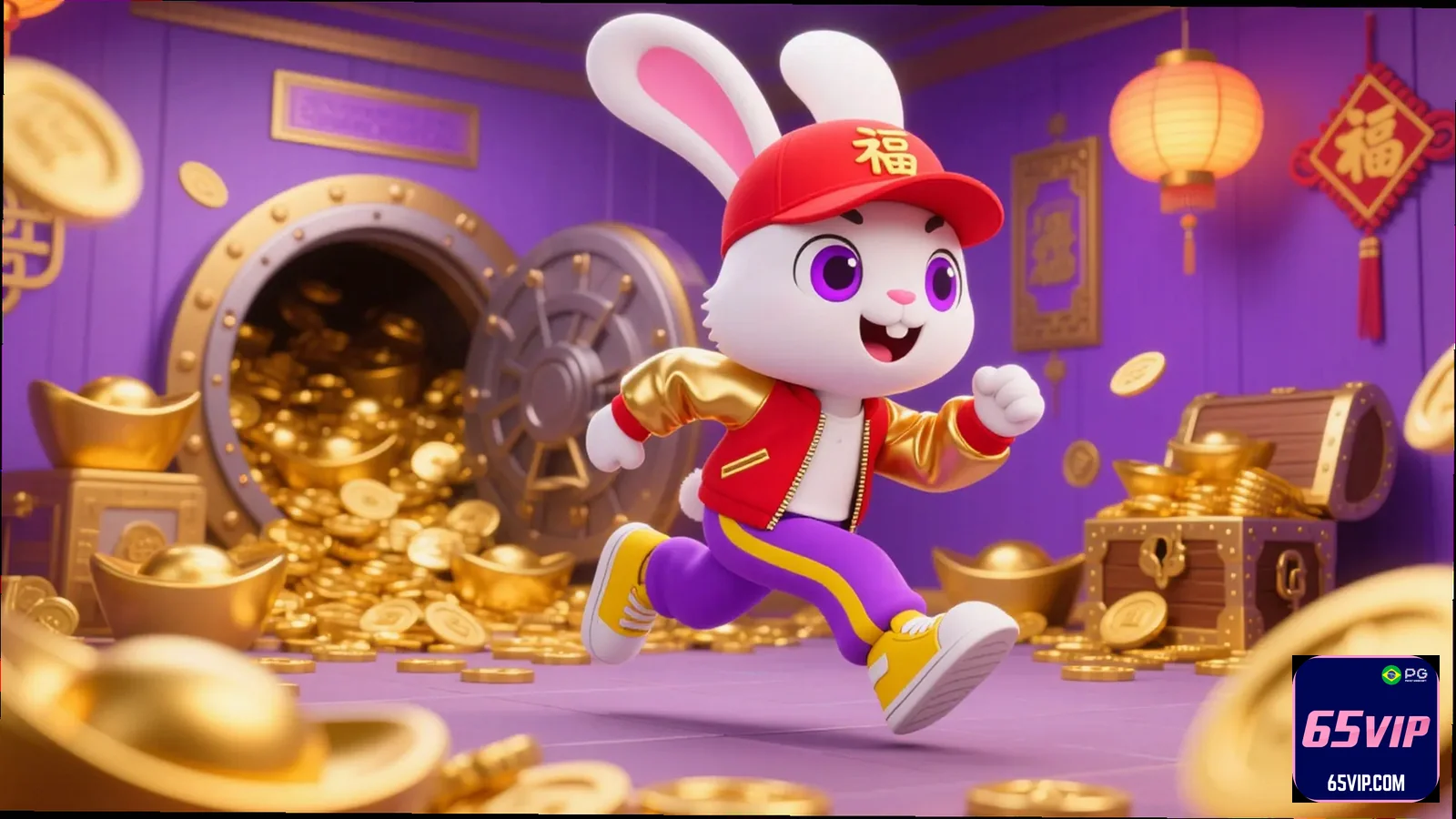 Slots grátis disponíveis