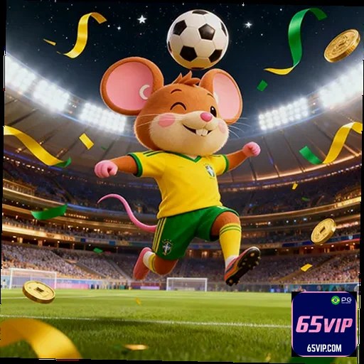 Jackpot slots em destaque