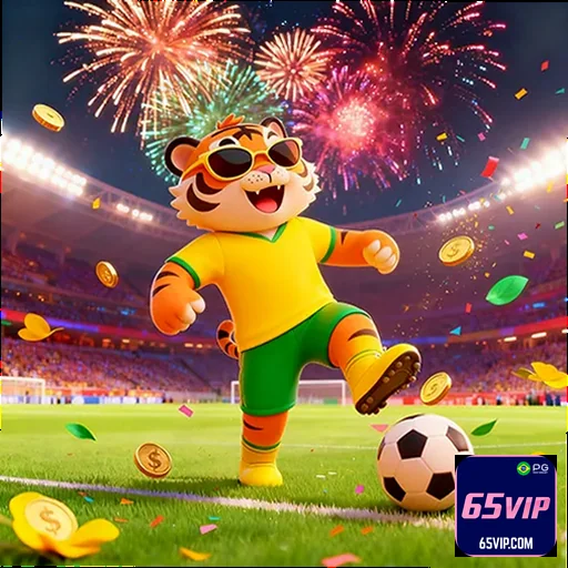 Plataforma de apostas