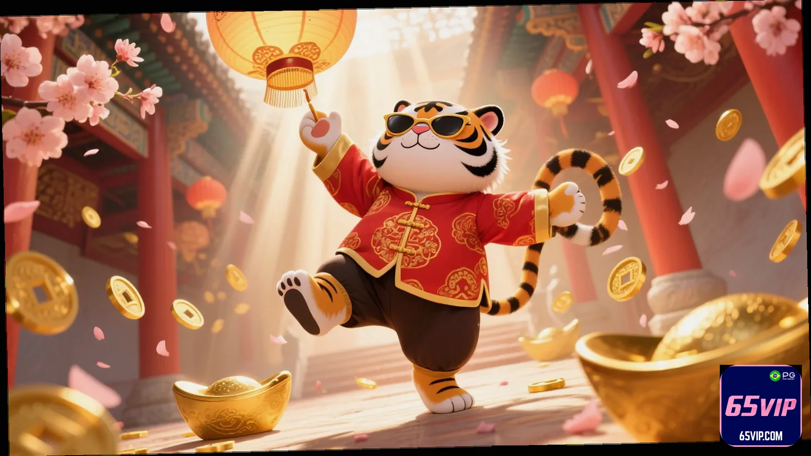 Roleta ao vivo 65v - 65vip