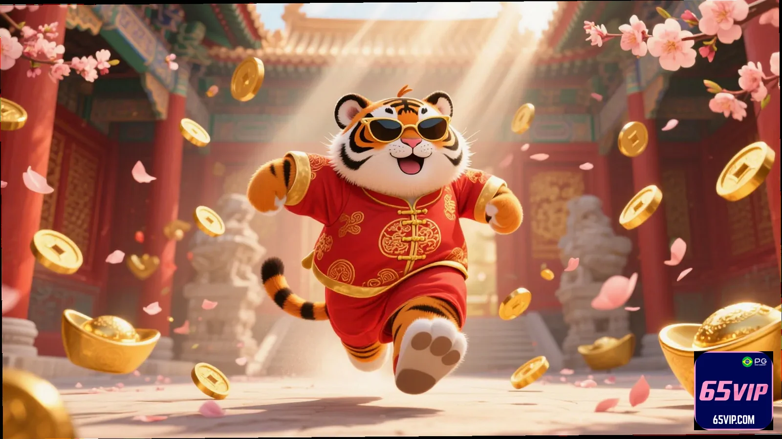 Roleta ao vivo 65v - 65vip