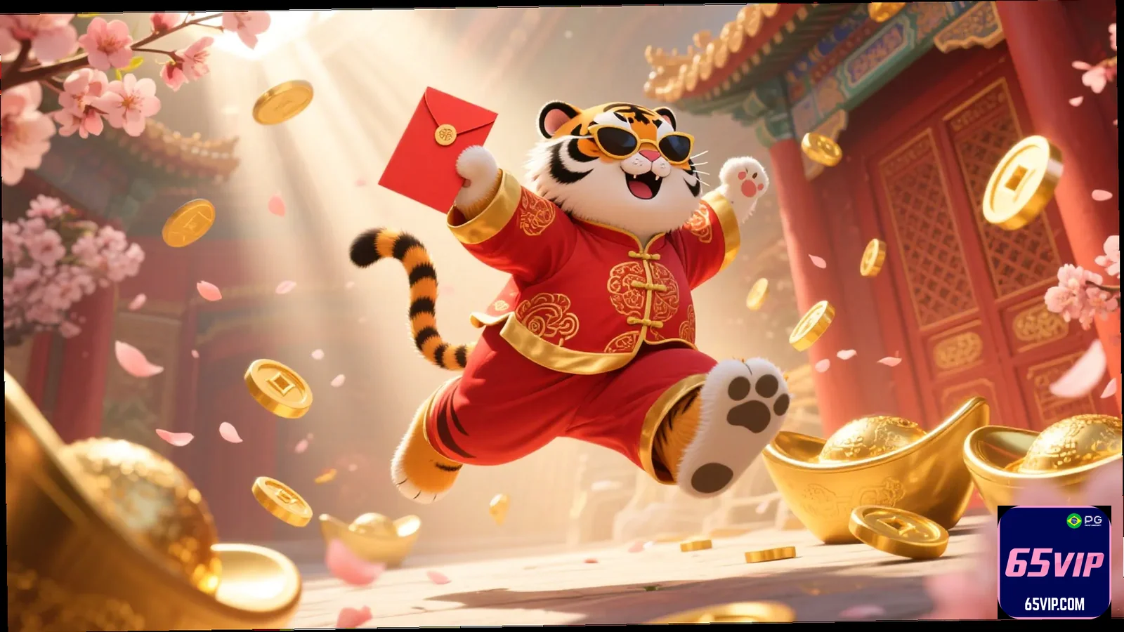 Ofertas de boas-vindas