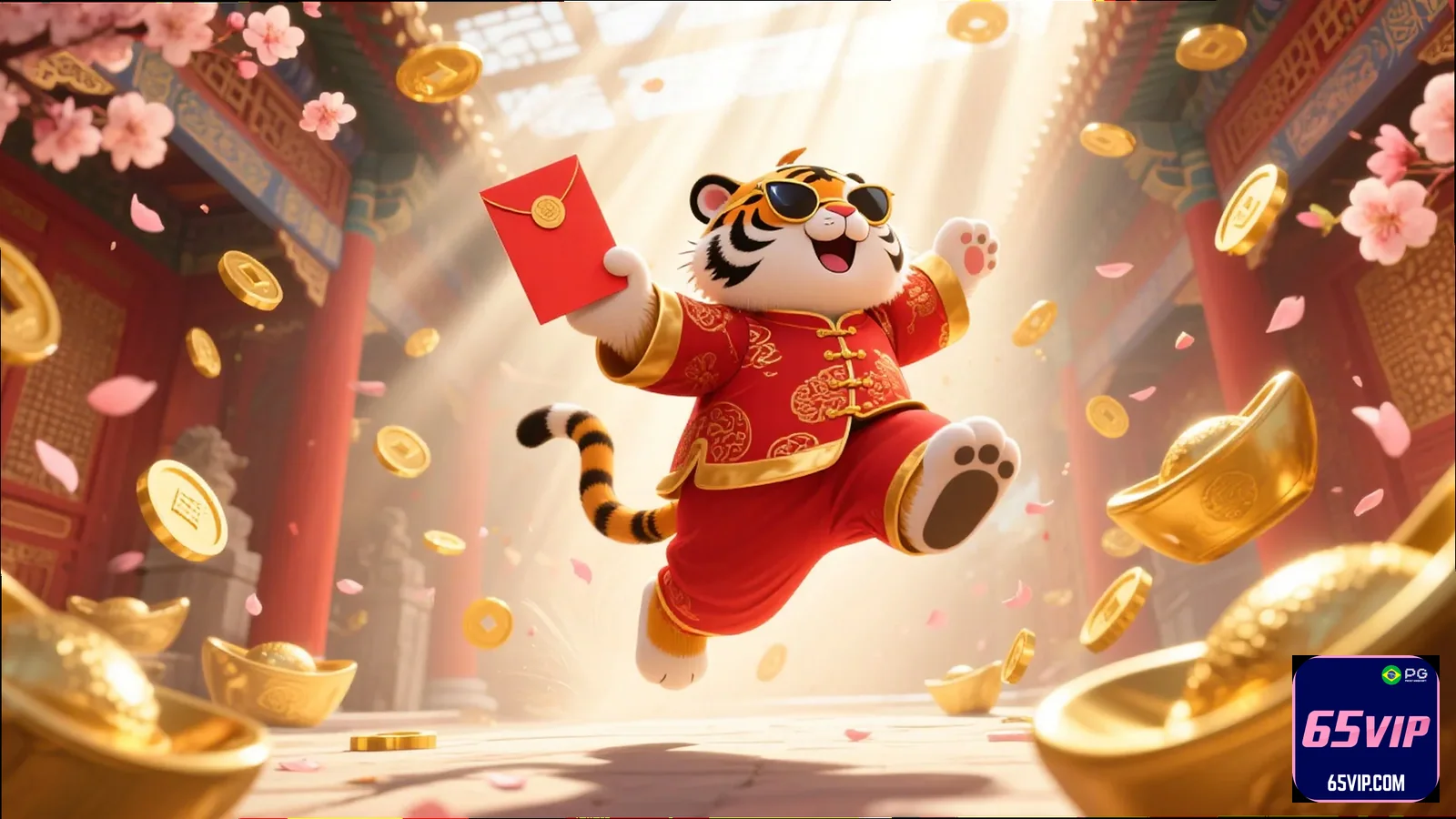 Bônus sem investimento