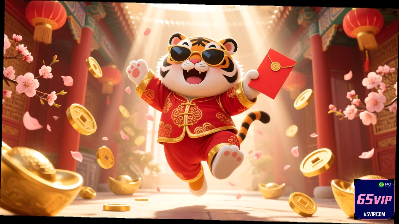 Imagem 1 baixar aplicativo