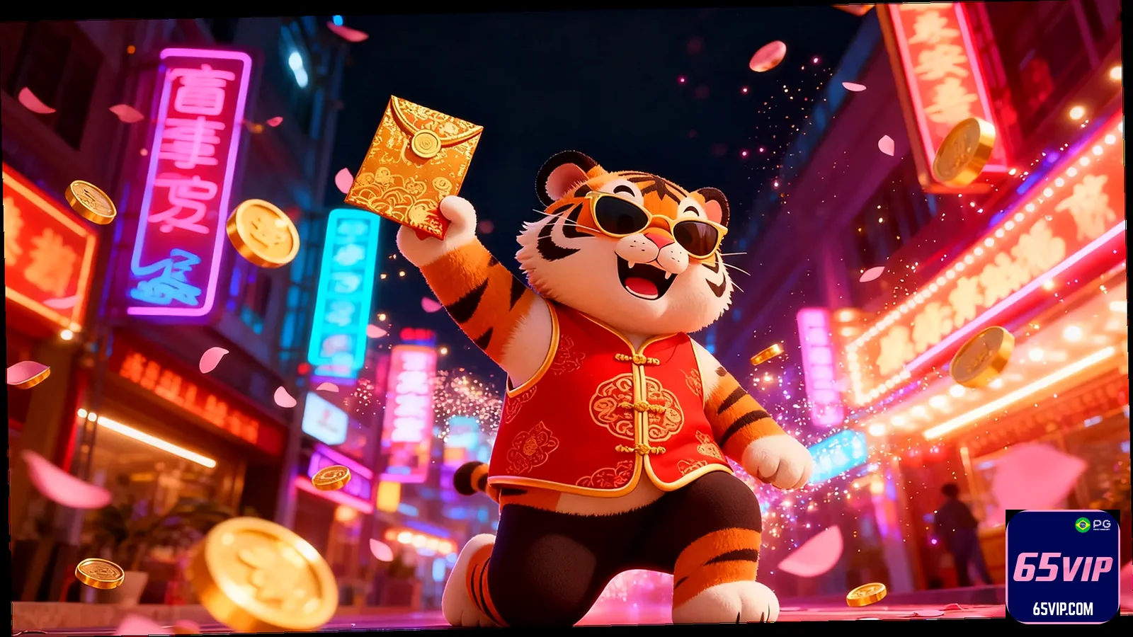 Imagem 3 cassino apk para d