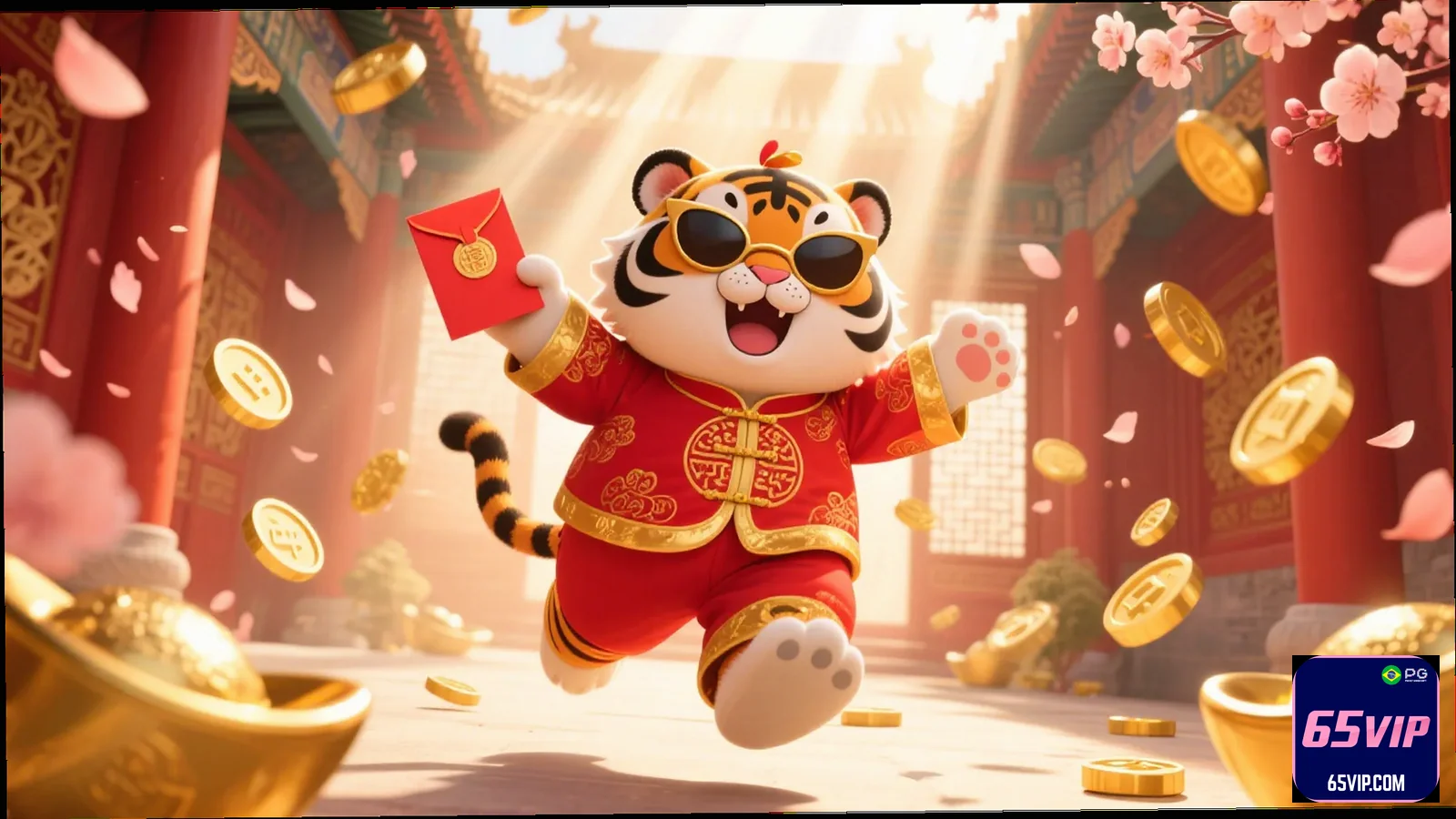 Imagem 4 aplicativo apostas