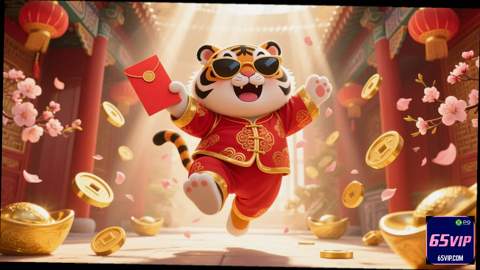 Baixe o 65vip agor - 65vip