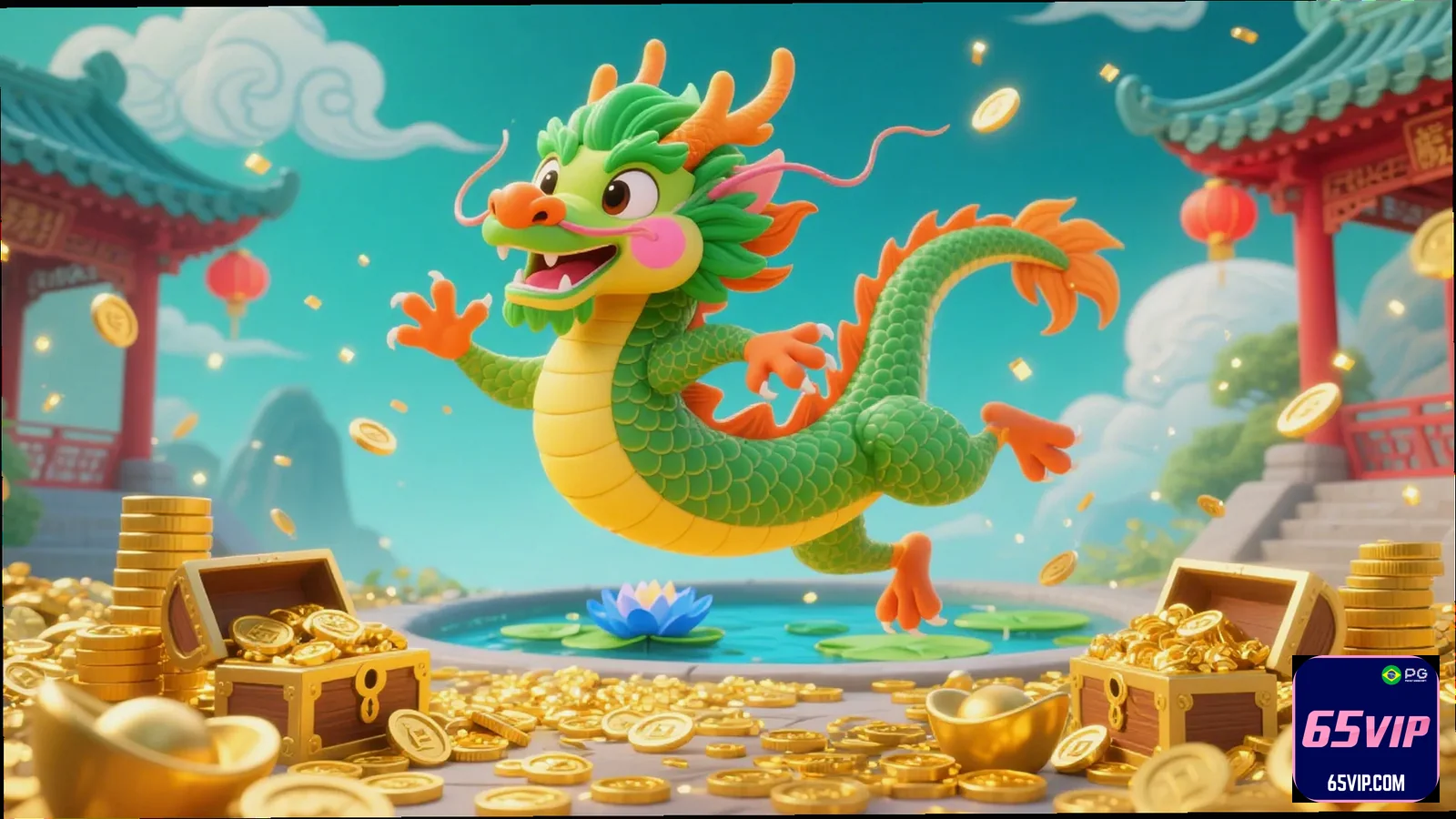 Baixe o app 65vip - 65vip