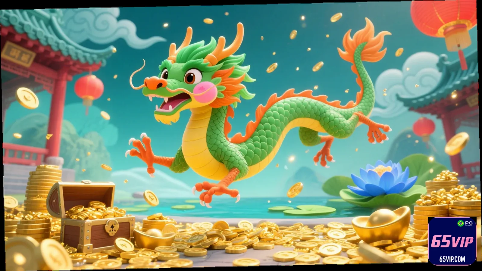 Baixe o app 65vip - 65vip